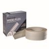 Strait-Flex Wide-Flex 400 Paper-Faced Composite Corner Bead