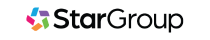 STAR GROUP
