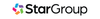 STAR GROUP