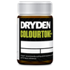 Dryden 50ml Elm Colourtone+