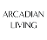 Arcadian Living