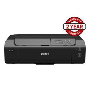 Canon Image Prograf Pro-310 A3+ Photo Printer