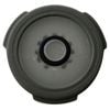 Foreno Water Saver Disc - Suits Main Pressure Only