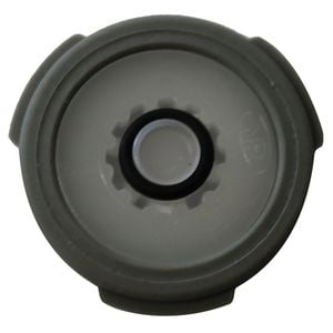 Foreno Water Saver Disc - Suits Main Pressure Only