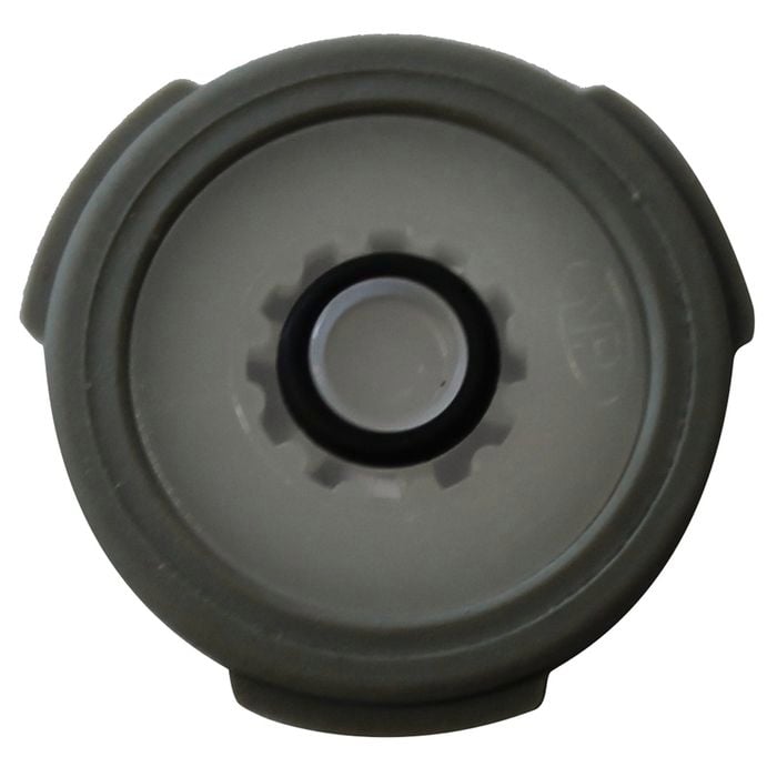 Foreno Water Saver Disc - Suits Main Pressure Only