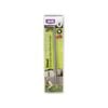 Jack 300 x 25mm Steel Edging Stake - Pack of 4