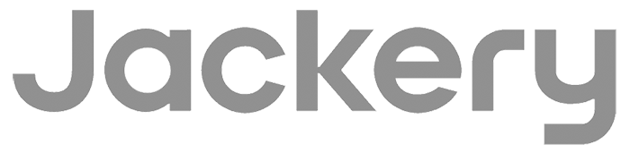 Brand.415005.logo