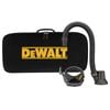 DeWALT Demolition Dust Extraction System DWH052-XJ