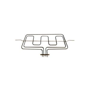 Oven Upper Top Grill Heating Element - 062075004, suits Delonghi