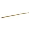 Lattice Makers 900mm x 25mm Bamboo Stake