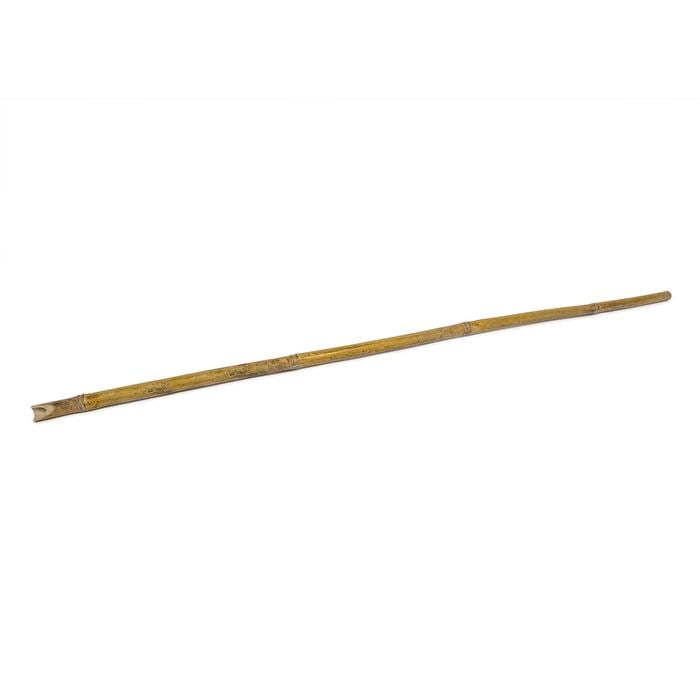 Lattice Makers 900mm x 25mm Bamboo Stake