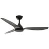 Fanforce Revo 48" Dc Smart Ceiling Fan With Remote Control
