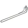 Westinghouse Fridge Defrost Heater Element 4055724282