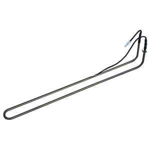 Westinghouse Fridge Defrost Heater Element 4055724282