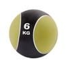 York Medicine Ball 6KG Single