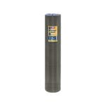 Jack 90cm x 30m 12 x 12mm Aviary Mesh