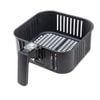 AUSPURE Air Fryer Replacement Basket for 3.5L Aus-Fry350