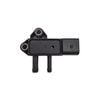 Exhaust Pressure Sensor for Holden Epica EP 2.0L Z20S1 2009-2011