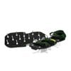 Cyclone Lawn Aeration Sandals
