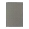 Colorscope seasons diamond contemporary indoor rug natural/grey 250x300cm