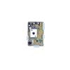 Washing Machine Main Control Board 0133200120, suits Simpson