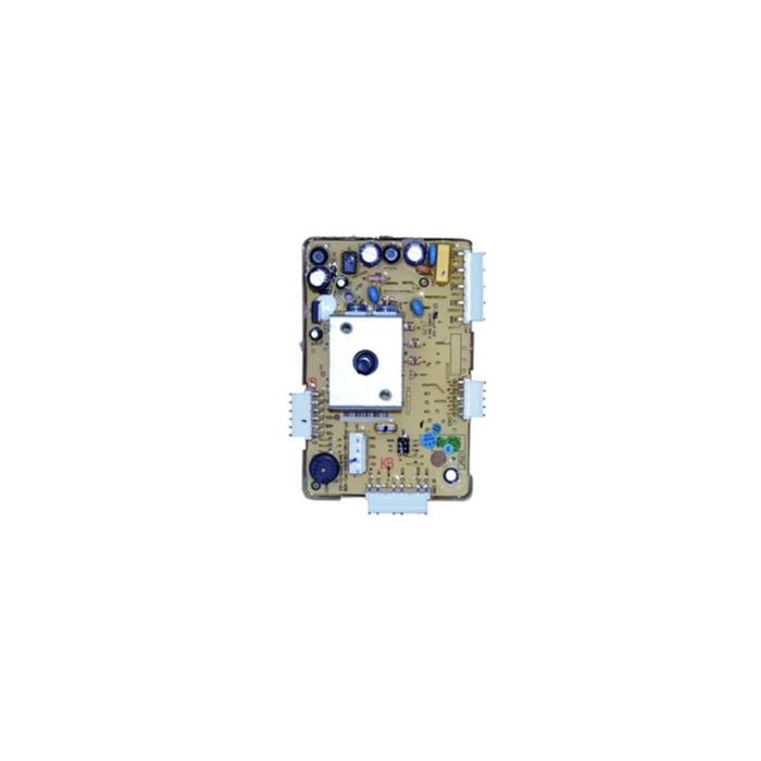 Washing Machine Main Control Board 0133200120, suits Simpson