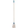 Raven Cotton Mop Complete No.20