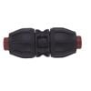Philmac 3/4" Poly x Poly Rural Pipe Joiner