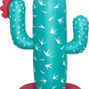 Bestway H2OGO! Cactus Oasis Sprinkler