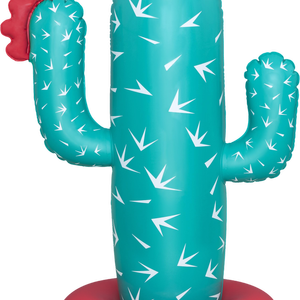 Bestway H2OGO! Cactus Oasis Sprinkler