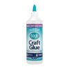Boyle 500ml Adhesive Craft Glue