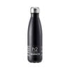 H2 Hydro2 H2 Quench Bottle 500ml