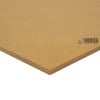 IBS Mini Panels 1200 x 900 x 9mm MDF
