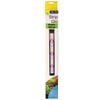 Aqua One StripGlo Plant LED Reflector 45cm 13.5W (59023)
