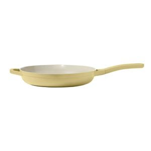 NOOK Baccarat Frypan with Helper Handle 32cm