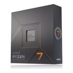 AMD Ryzen 7 7700X 8 Core Processor [100-100000591WOF]