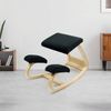 Ergonomic Kneeling Office Chair