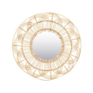 Wall & Floor Mirrors