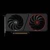 Maxsun Arc B580 Milestone 12g Graphics Card [ms-arc B580 Milestone 12g]
