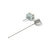 Oven Thermostat Temperature Controller 00627308. Suits Bosch