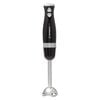 Westinghouse 200W Turbo Stick Mixer Stainless Steel