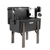 Matador Radiant Revolve II Spit Roaster
