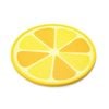 Joie Lemon Cutting Board