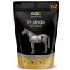 Eac Animal Care In-stride Hoof Health Supplement For Horses 1kg