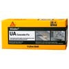 Sika 1L Sikadur UA Concrete Fix