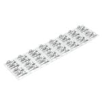 Pryda Nailplate Knuckle 67 x 254mm