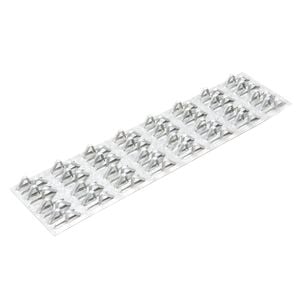 Pryda Nailplate Knuckle 67 x 254mm