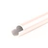 Stahl 25mm x 1m PVC Conduit Repair