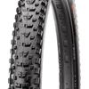 Maxxis Rekon 27.5" EXO TR Folding 60TPI E-25 Tyre