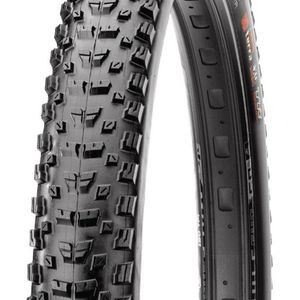 Maxxis Rekon 27.5" EXO TR Folding 60TPI E-25 Tyre